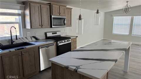 40104 Walcott Lane, Temecula, CA 92591