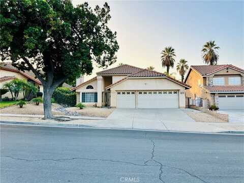 2136 Wembley Lane, Corona, CA 92881