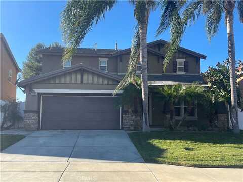 3040 Avishan Drive, Perris, CA 92571