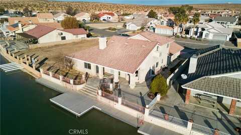 14389 Ironsides Lane, Helendale, CA 92342