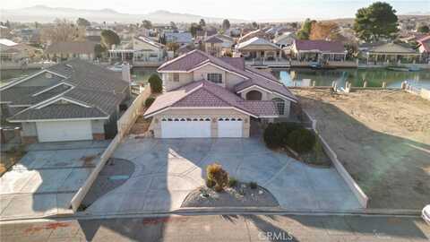 14389 Ironsides Lane, Helendale, CA 92342