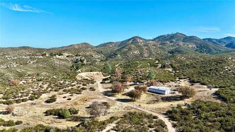 0 Red Hill Road, Santa Margarita, CA 93453