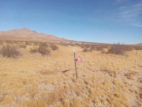 0 E Avenue L-12, Lancaster, CA 93535