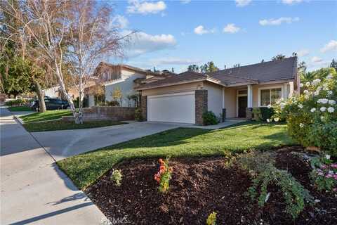 19706 Koji Court, Canyon Country, CA 91351