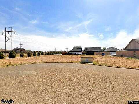 Abbey, WOLFFORTH, TX 79382