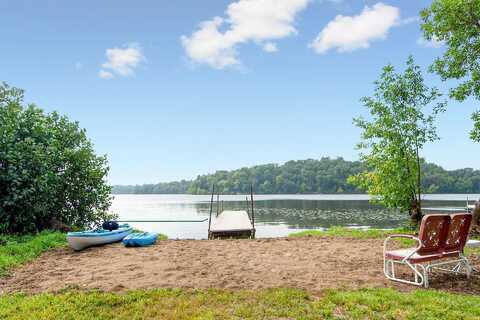 Pine Hurst, BRAINERD, MN 56401