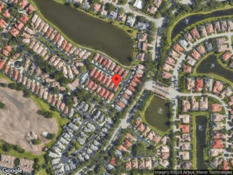 Almaden, NAPLES, FL 34119
