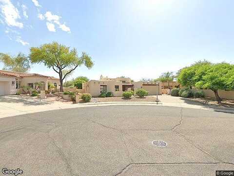 Potters Wheel, TUCSON, AZ 85704
