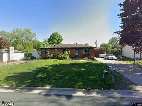 77Th, INVER GROVE HEIGHTS, MN 55076