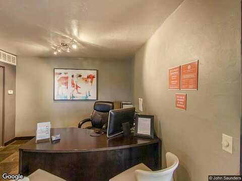 Anklam, TUCSON, AZ 85745