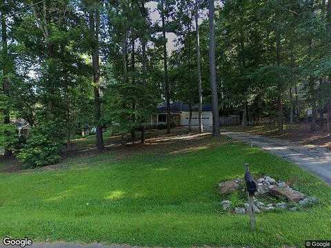 Ridge, TYRONE, GA 30290