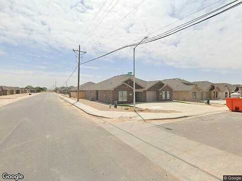 Jayton, LUBBOCK, TX 79403