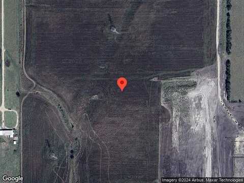Geronimo, SEGUIN, TX 78155