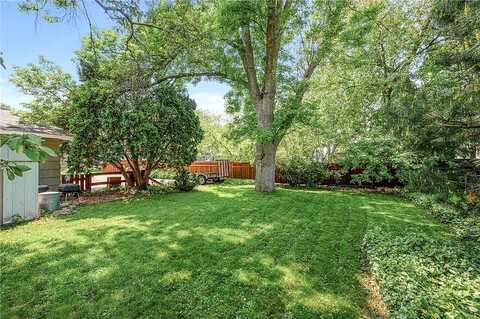 Ruby, SAINT PAUL, MN 55118