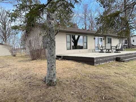 512Th, MCGREGOR, MN 55760