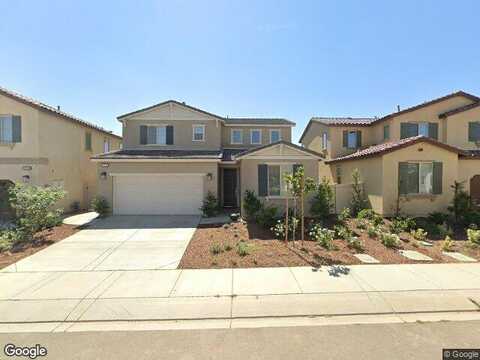 Mariposa, BANNING, CA 92220