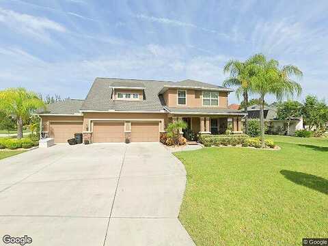 Black Pine, ORMOND BEACH, FL 32174