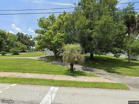 Carpenter, ORANGE CITY, FL 32763