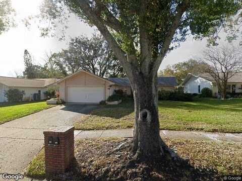 Macgregor, PALM HARBOR, FL 34684