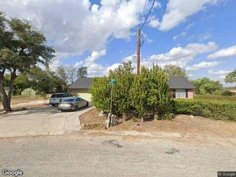 Ann, NEW BRAUNFELS, TX 78130
