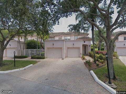 Aberdeen, BOYNTON BEACH, FL 33472