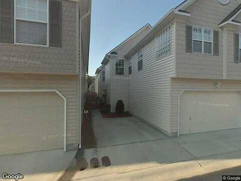 Pope Valley, VIRGINIA BEACH, VA 23456