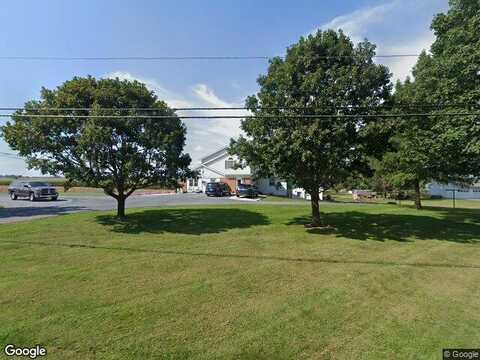 Weavertown, MYERSTOWN, PA 17067