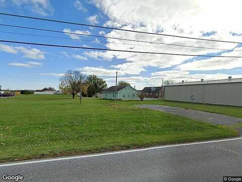 Washington, MYERSTOWN, PA 17067