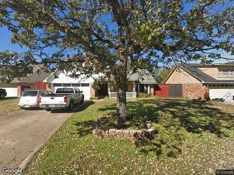 Bellview, CORINTH, TX 76210