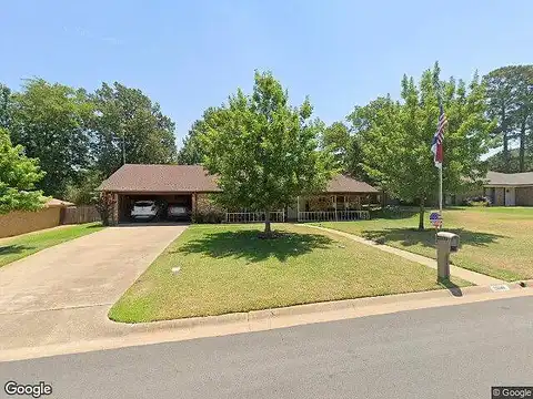 Aspen, KILGORE, TX 75662