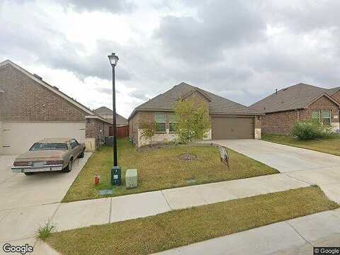 Camellia, PRINCETON, TX 75407