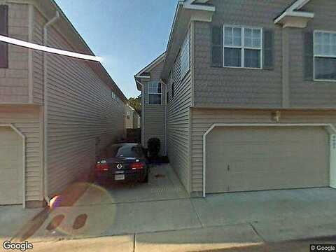 Lakeville, VIRGINIA BEACH, VA 23456