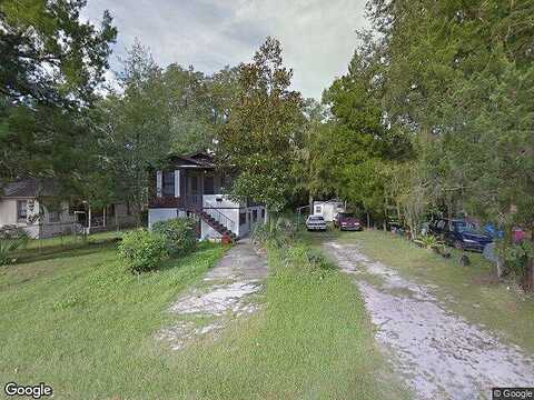 11Th, GAINESVILLE, FL 32601