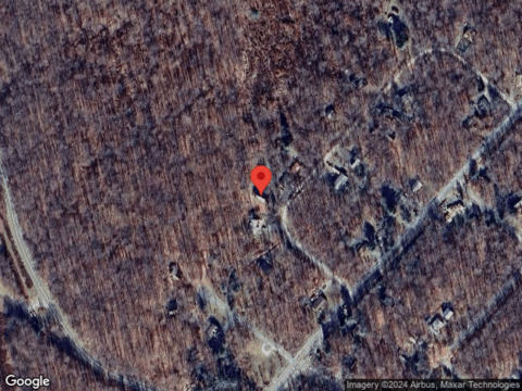 Shawnee, POCONO LAKE, PA 18347