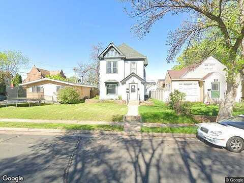 5Th, SOUTH SAINT PAUL, MN 55075