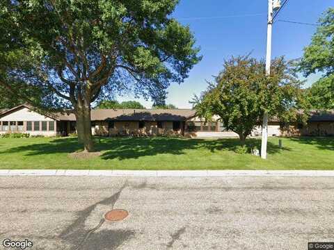 22Nd, OWATONNA, MN 55060