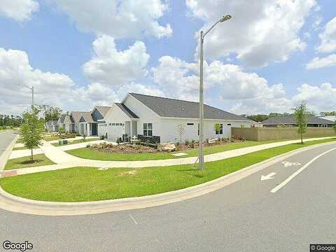 68Th, GAINESVILLE, FL 32607