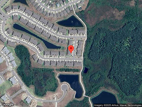 Rolling Shell, WESLEY CHAPEL, FL 33545