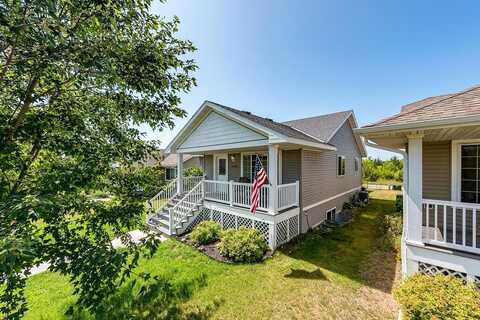 Prairie Village, BECKER, MN 55308