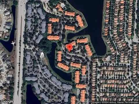 San Marino, WEST PALM BEACH, FL 33409