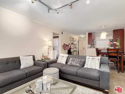 Burbank, WOODLAND HILLS, CA 91367