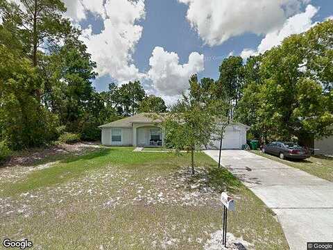 Mapleshade, DELTONA, FL 32738