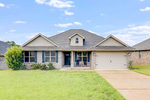 Jernigan, CRESTVIEW, FL 32536