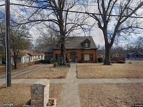 Grand, TYLER, TX 75702