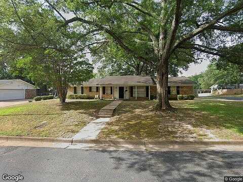 Neeley, TYLER, TX 75701