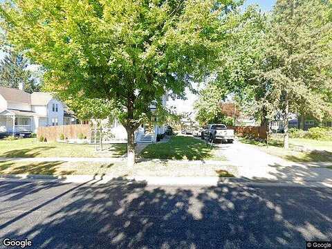 Riverside, FORT ATKINSON, WI 53538