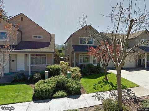 Abbott, ASHLAND, OR 97520