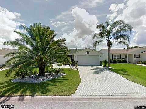 Auburndale, THE VILLAGES, FL 32162