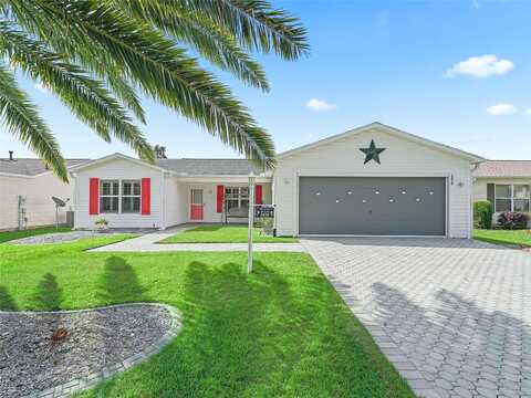 Auburndale, THE VILLAGES, FL 32162