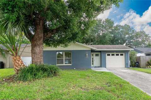 Cypress Green, PALM HARBOR, FL 34684